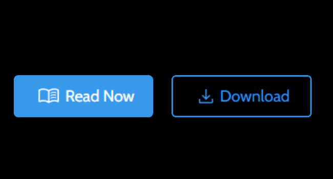 Ebook Downloads are Now Available! — Laterpress